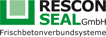 Rescon Seal GmbH